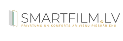 smartfilm.lv