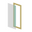Smartfilm.lv logo