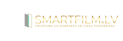 smartfilm.lv